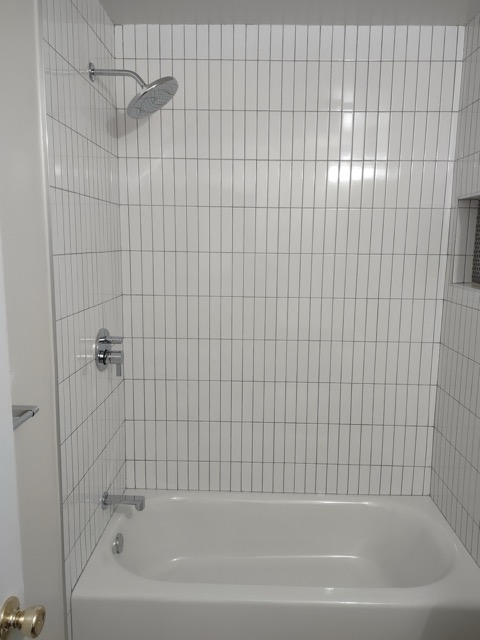 Bathroom Remodeling Ideas