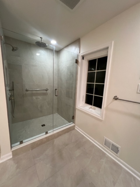 Bathroom Remodeling Ideas