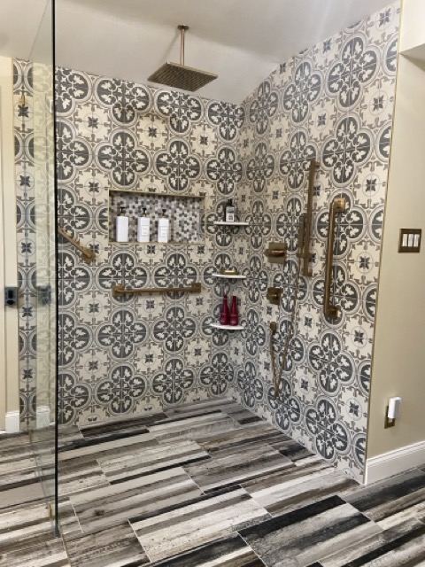Bathroom Remodeling Ideas